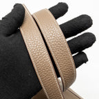 HERMES MINI LINDY CLEMENCE ETOUPE GHW
