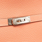 Hermes Jypsiere 28 Clemence Crevette SHW