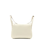 HERMES LINDY 26 CLEMENCE BETON SHW
