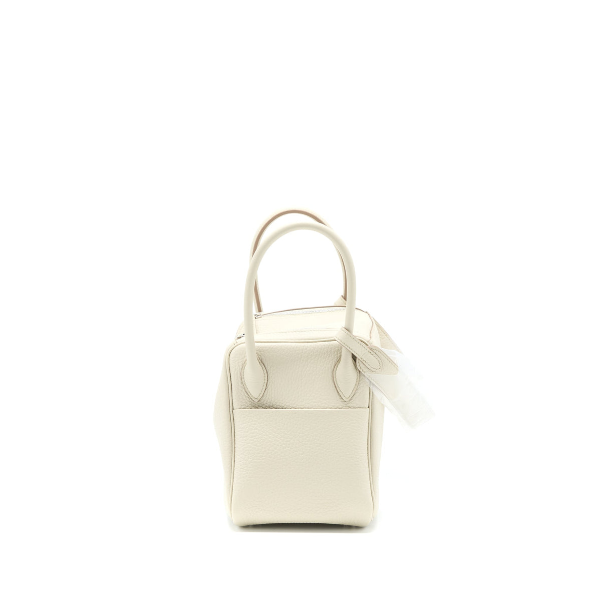 HERMES LINDY 26 CLEMENCE BETON SHW