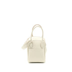 HERMES LINDY 26 CLEMENCE BETON SHW