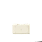 HERMES LINDY 26 CLEMENCE BETON SHW