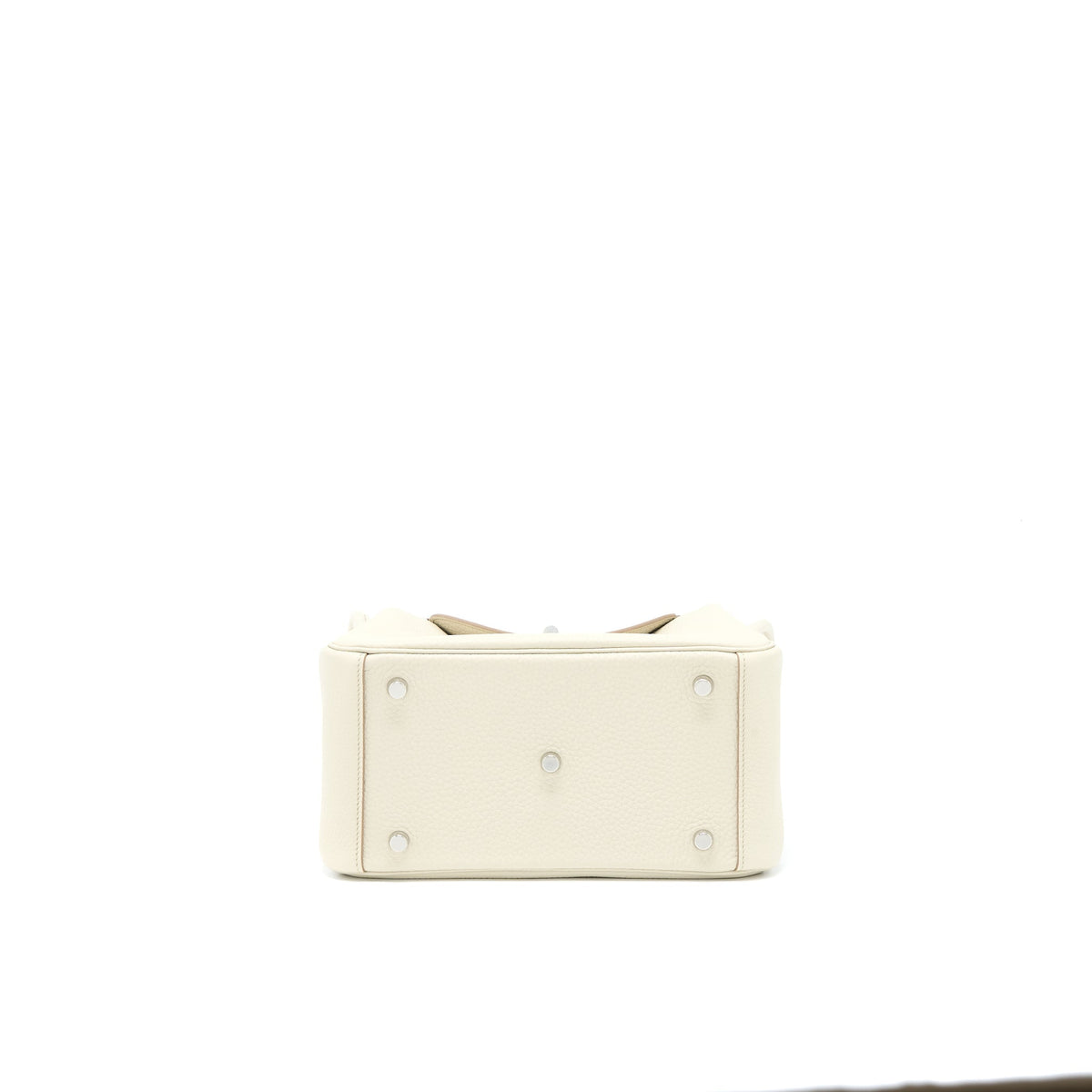 HERMES LINDY 26 CLEMENCE BETON SHW