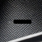 Hermes Constance to Go Epsom Black RGHW