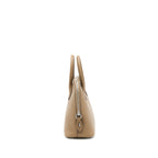 Hermes Bolide 1923 25 Evercolor Beige De Weimar SHW