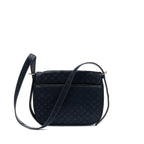 LOUIS VUITTON CONTE DE FEES GIRAFFE BAG BLACK/MULTICOLOUR SHW