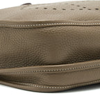 Hermes Evelyn 29 Clemence Etoupe SHW