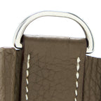 Hermes Evelyn 29 Clemence Etoupe SHW