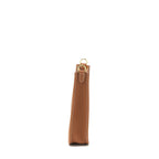 HERMES MINI EVELYNE 16 GOLD  GHW