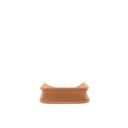HERMES MINI EVELYNE 16 CLEMENCE GOLD GHW
