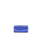LOUIS VUITTON TWIST PM EPI BLUE SHW
