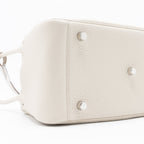 HERMES LINDY 26 CLEMENCE BETON SHW