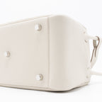 HERMES LINDY 26 CLEMENCE BETON SHW