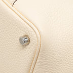 HERMES PICOTIN18 LOCK BAG CLEMENCE NATA SHW