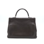 Hermes Kelly 35 Togo Ebene SHW