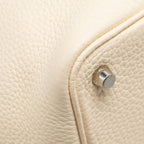 HERMES PICOTIN18 LOCK BAG CLEMENCE NATA SHW