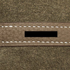 HERMES PICOTIN 22 CLEMENCE ETOUPE SHW