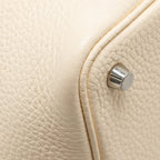 HERMES PICOTIN18 LOCK BAG CLEMENCE NATA SHW