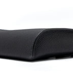 HERMES VIDEPOCHES TOGO BLACK SHW
