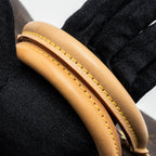 LOUIS VUITTON SPEEDY 30 MONOGRAM CANVAS GHW