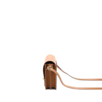 Hermes Mini Roulis Evercolor Gold LGHW