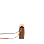 Hermes Mini Roulis Evercolor Gold LGHW