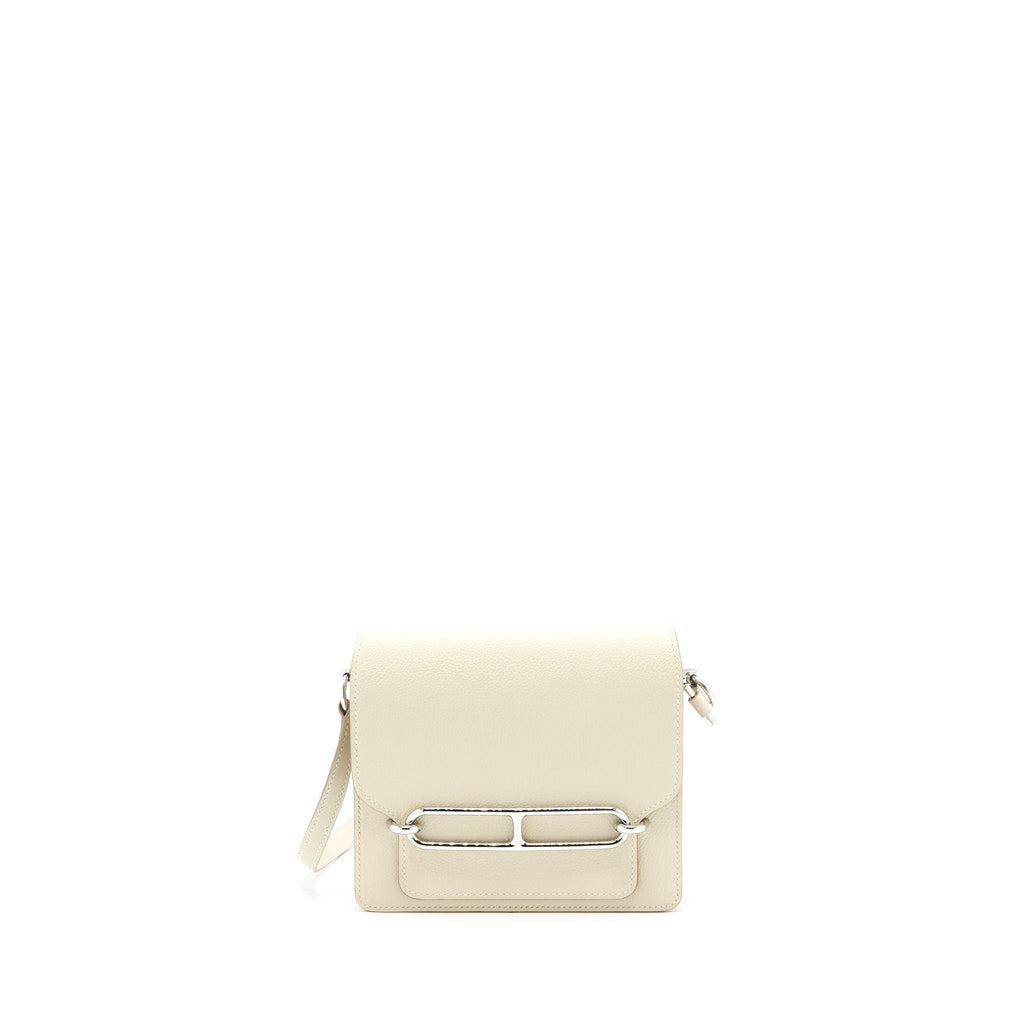 Hermes Mini Roulis Evercolor Beton SHW