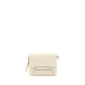 Hermes Mini Roulis Evercolor Beton SHW