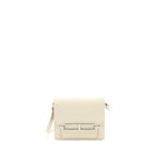 Hermes Mini Roulis Evercolor Beton SHW