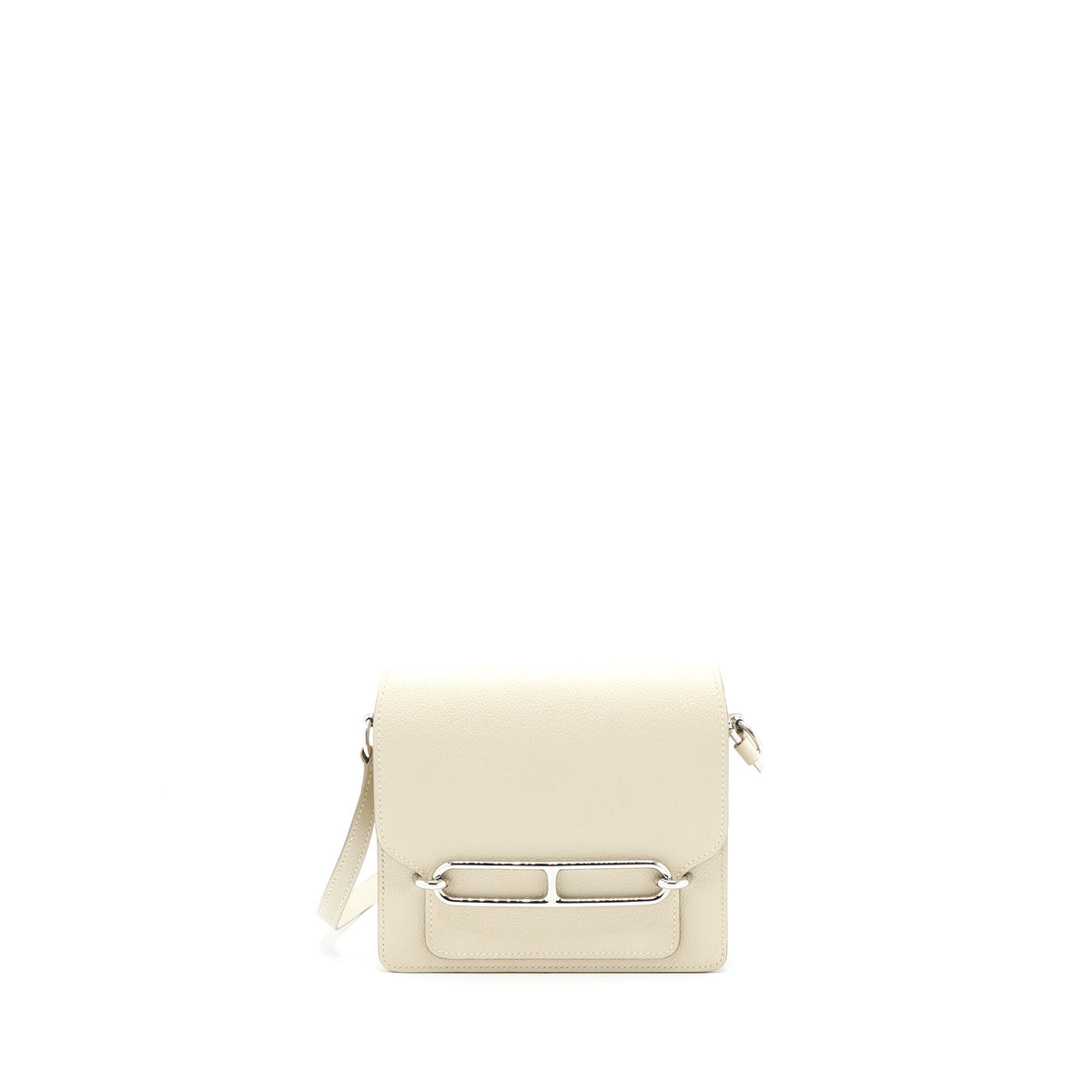 Hermes Mini Roulis Evercolor Beton SHW