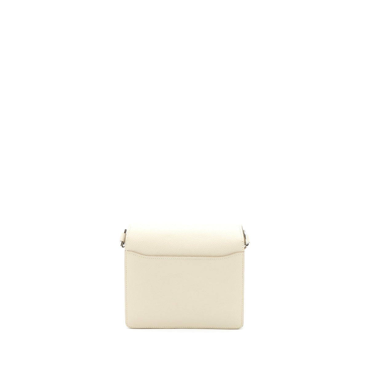 Hermes Mini Roulis Evercolor Beton SHW