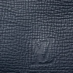LOUIS VUITTON JAPANESE CRUISER BAG LIMITED EDITION MONOGRAM DENIM/LEATHER BLUE GHW(NEW VERSION)
