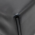 Hermes Mini 24/24 2424-21 Evergrain/Swift Black SHW