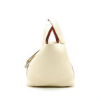 HERMES PICOTIN22 NATA/ TERRE SHW