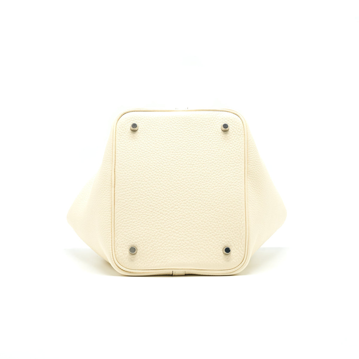 HERMES PICOTIN22 NATA/ TERRE SHW