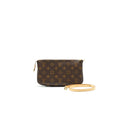 LOUIS VUITTON POCHETTE ACCESSORIES