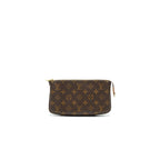 LOUIS VUITTON POCHETTE ACCESSORIES