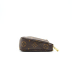 LOUIS VUITTON POCHETTE ACCESSORIES