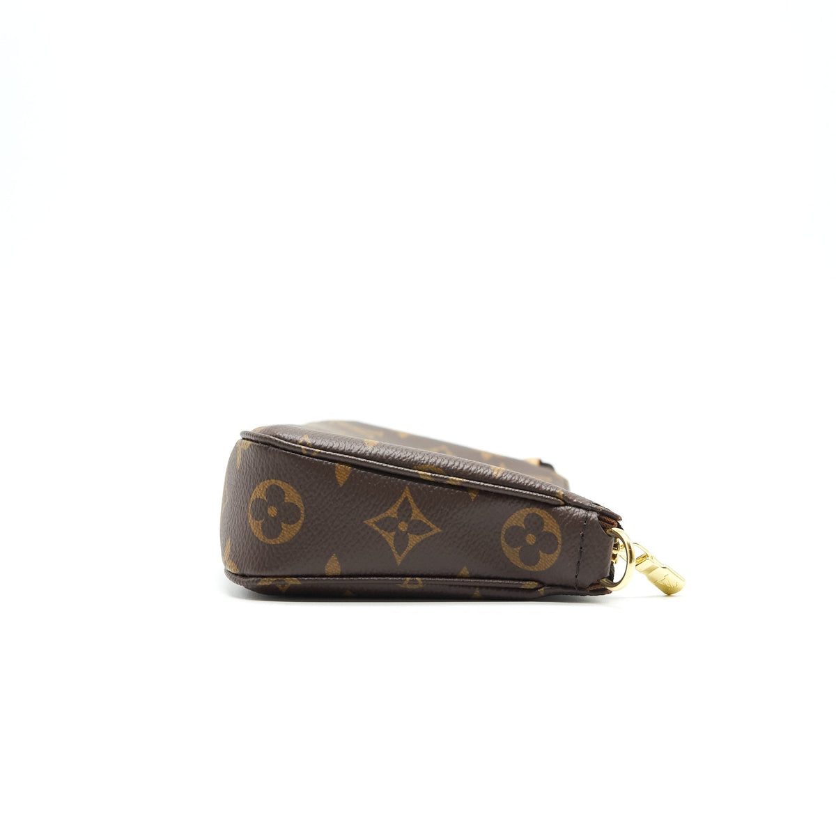 LOUIS VUITTON POCHETTE ACCESSORIES