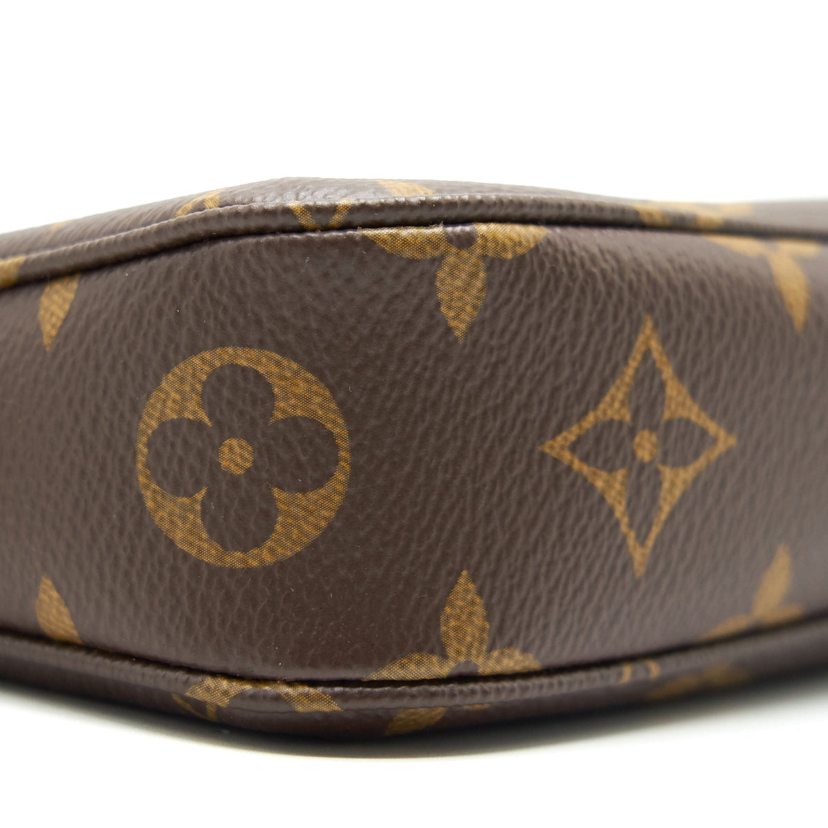 LOUIS VUITTON POCHETTE ACCESSORIES