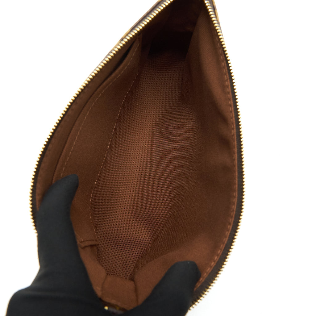 LOUIS VUITTON POCHETTE ACCESSORIES