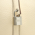 HERMES PICOTIN22 NATA/ TERRE SHW