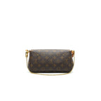 LOUIS VUITTON FAVORITE PM MONOGRAM