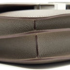 HERMES CONSTANCE MINI GRIS ETAIN SHW YEAR 2020