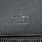 LOUIS VUITTON NIGO DOUBLE PHONE LIMITED EDITION