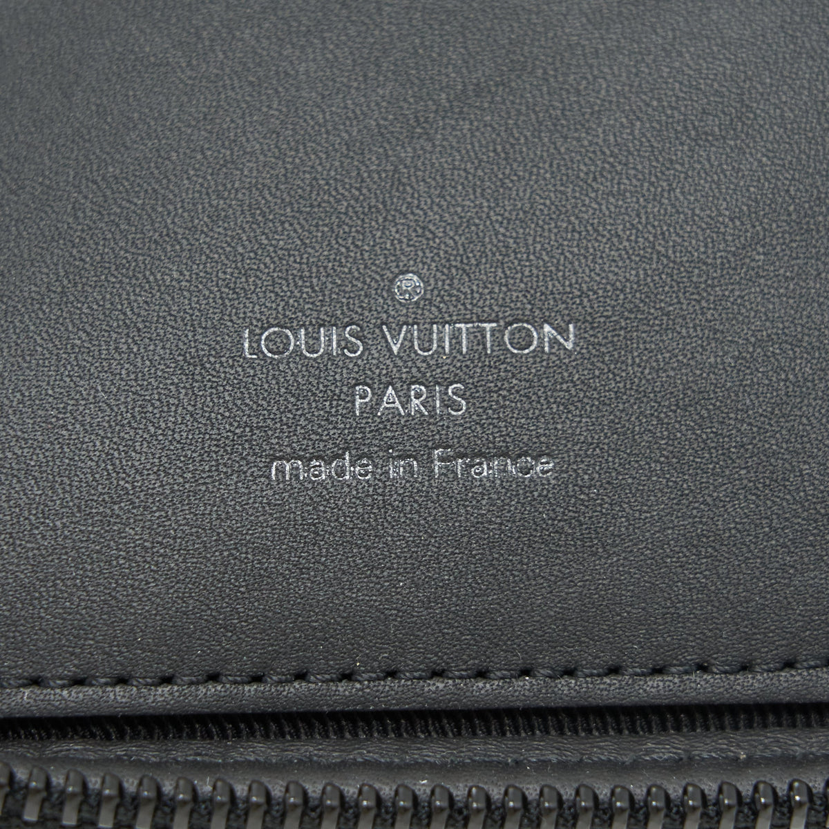 LOUIS VUITTON NIGO DOUBLE PHONE LIMITED EDITION