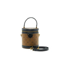 LOUIS VUITTON CANNES MONOGRAM REVERSE CANVAS