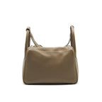 HERMÈS LINDY 30 ETOUPE SHW