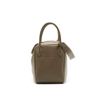 HERMÈS LINDY 30 ETOUPE SHW