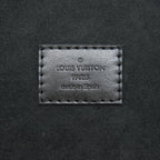 LOUIS VUITTON CANNES MONOGRAM REVERSE CANVAS
